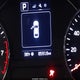 3KPFK4A73JE272509 2018 Kia Forte Lx auction photo thumbnail 15