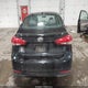 3KPFK4A73JE272509 2018 Kia Forte Lx auction photo thumbnail 16