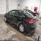 3KPFK4A73JE272509 2018 Kia Forte Lx auction photo thumbnail 3
