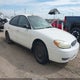 1FAFP53UX7A185590 2007 Ford Taurus Se auction photo thumbnail 1