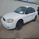 1FAFP53UX7A185590 2007 Ford Taurus Se auction photo thumbnail 2