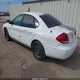 1FAFP53UX7A185590 2007 Ford Taurus Se auction photo thumbnail 3