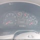 1FAFP53UX7A185590 2007 Ford Taurus Se auction photo thumbnail 7