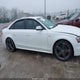 WAUBGAFL3FA069115 2015 Audi S4 3.0T Premium Plus auction photo thumbnail 14