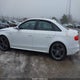 WAUBGAFL3FA069115 2015 Audi S4 3.0T Premium Plus auction photo thumbnail 15