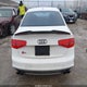 WAUBGAFL3FA069115 2015 Audi S4 3.0T Premium Plus auction photo thumbnail 17