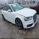 WAUBGAFL3FA069115 2015 Audi S4 3.0T Premium Plus auction photo thumbnail 1
