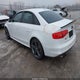 WAUBGAFL3FA069115 2015 Audi S4 3.0T Premium Plus auction photo thumbnail 3