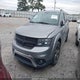 3C4PDCGG9FT698644 2015 Dodge Journey Crossroad auction photo thumbnail 2