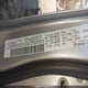3C4PDCGG9FT698644 2015 Dodge Journey Crossroad auction photo thumbnail 9