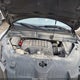 5GAKVBED6BJ341869 2011 Buick Enclave 1Xl auction photo thumbnail 10