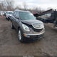 5GAKVBED6BJ341869 2011 Buick Enclave 1Xl auction photo thumbnail 1