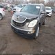 5GAKVBED6BJ341869 2011 Buick Enclave 1Xl auction photo thumbnail 2