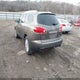 5GAKVBED6BJ341869 2011 Buick Enclave 1Xl auction photo thumbnail 3