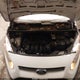 NM0LS7E75J1359701 2018 Ford Transit Connect Xl auction photo thumbnail 10