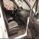 NM0LS7E75J1359701 2018 Ford Transit Connect Xl auction photo thumbnail 5