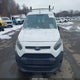 NM0LS7E75J1359701 2018 Ford Transit Connect Xl auction photo thumbnail 12