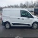 NM0LS7E75J1359701 2018 Ford Transit Connect Xl auction photo thumbnail 13
