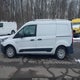 NM0LS7E75J1359701 2018 Ford Transit Connect Xl auction photo thumbnail 14