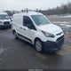 NM0LS7E75J1359701 2018 Ford Transit Connect Xl auction photo thumbnail 1