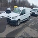 NM0LS7E75J1359701 2018 Ford Transit Connect Xl auction photo thumbnail 2