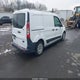 NM0LS7E75J1359701 2018 Ford Transit Connect Xl auction photo thumbnail 4