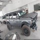 1FMEE5DP3NLA97093 2022 Ford Bronco Wildtrak auction photo thumbnail 14