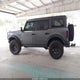 1FMEE5DP3NLA97093 2022 Ford Bronco Wildtrak auction photo thumbnail 15