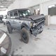 1FMEE5DP3NLA97093 2022 Ford Bronco Wildtrak auction photo thumbnail 1
