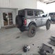 1FMEE5DP3NLA97093 2022 Ford Bronco Wildtrak auction photo thumbnail 4
