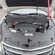 1GNKRGKD5DJ112551 2013 Chevrolet Traverse 1Lt auction photo thumbnail 10