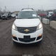 1GNKRGKD5DJ112551 2013 Chevrolet Traverse 1Lt auction photo thumbnail 12