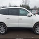 1GNKRGKD5DJ112551 2013 Chevrolet Traverse 1Lt auction photo thumbnail 13