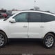 1GNKRGKD5DJ112551 2013 Chevrolet Traverse 1Lt auction photo thumbnail 14