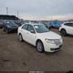 3LNHL2JCXCR826403 2012 Lincoln Mkz auction photo thumbnail 1