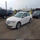 3LNHL2JCXCR826403 2012 Lincoln Mkz auction photo thumbnail 2