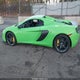SBM11FAA0FW004090 2015 Mclaren 650S auction photo thumbnail 14