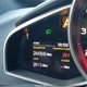SBM11FAA0FW004090 2015 Mclaren 650S auction photo thumbnail 7