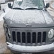 1C4NJRFB5FD207047 2015 Jeep Patriot High Altitude Edition auction photo thumbnail 10