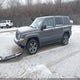 1C4NJRFB5FD207047 2015 Jeep Patriot High Altitude Edition auction photo thumbnail 2