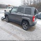 1C4NJRFB5FD207047 2015 Jeep Patriot High Altitude Edition auction photo thumbnail 3