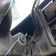 1GCEK19T33Z326054 2003 Chevrolet Silverado 1500 Ls auction photo thumbnail 11
