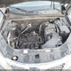 5XYKT3A60CG228292 2012 Kia Sorento Lx auction photo thumbnail 10