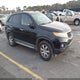 5XYKT3A60CG228292 2012 Kia Sorento Lx auction photo thumbnail 1