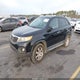 5XYKT3A60CG228292 2012 Kia Sorento Lx auction photo thumbnail 2