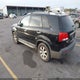 5XYKT3A60CG228292 2012 Kia Sorento Lx auction photo thumbnail 3