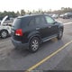 5XYKT3A60CG228292 2012 Kia Sorento Lx auction photo thumbnail 4