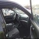 5XYKT3A60CG228292 2012 Kia Sorento Lx auction photo thumbnail 5