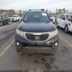 5XYKT3A60CG228292 2012 Kia Sorento Lx auction photo thumbnail 6