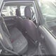 5XYKT3A60CG228292 2012 Kia Sorento Lx auction photo thumbnail 8